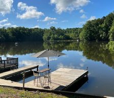 United States South Carolina Anderson vacation rental compare prices direct by owner 1904997