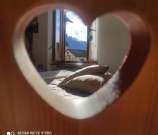 Italy  Castello Tesino vacation rental compare prices direct by owner 35481027