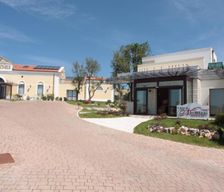 Italy  Monte SantʼAngelo vacation rental compare prices direct by owner 35415248