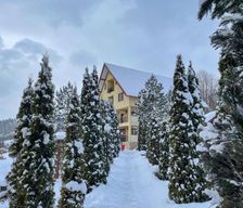 Romania Suceava Vama vacation rental compare prices direct by owner 14008301