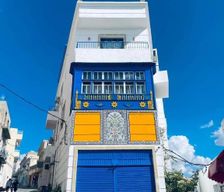 Tunisia El Kef El Kef vacation rental compare prices direct by owner 26681856