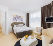 Switzerland Canton of Zurich Zurich vacation rental compare prices direct by owner 28148776