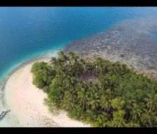 Solomon Islands  Dadale vacation rental compare prices direct by owner 35517142