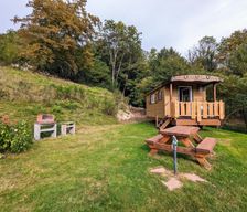 France Lorraine Ferdrupt vacation rental compare prices direct by owner 26943766