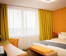 Germany Bavaria Kirchseeon vacation rental compare prices direct by owner 13691967