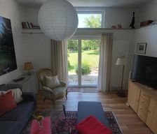 Germany  Tuttlingen vacation rental compare prices direct by owner 33320023