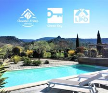 France Rhône-Alps Grospierres vacation rental compare prices direct by owner 15065184