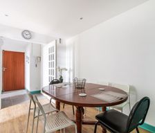 France Ile de France Mantes-la-Jolie vacation rental compare prices direct by owner 23714571