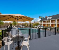 United States Tennessee Johnson City vacation rental compare prices direct by owner 12745004