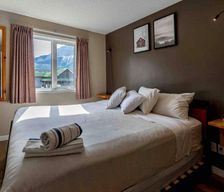 Canada Alberta Canmore vacation rental compare prices direct by owner 33695007