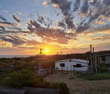 Uruguay Departamento de Paysandú Cuchilla Alta vacation rental compare prices direct by owner 12815250