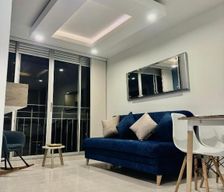 Colombia  Ibagué vacation rental compare prices direct by owner 36013058