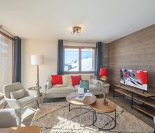 France Rhône-Alps Huez vacation rental compare prices direct by owner 33074883