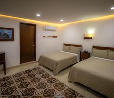 Mexico Campeche Campeche vacation rental compare prices direct by owner 18264010