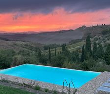Italy Tuscany Volterra vacation rental compare prices direct by owner 15970978