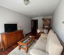 Spain  Boó de Piélagos vacation rental compare prices direct by owner 36615550