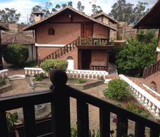 Ecuador  Natabuela vacation rental compare prices direct by owner 12801308