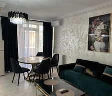 Romania  Ploieşti vacation rental compare prices direct by owner 35020091