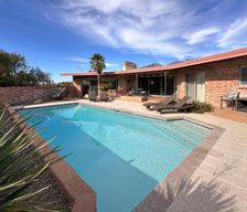 United States Arizona Tucson vacation rental compare prices direct by owner 37784513