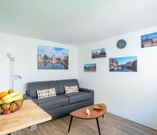 France Alsace Strasbourg vacation rental compare prices direct by owner 29470029