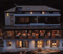Albania  Himare vacation rental compare prices direct by owner 35061596