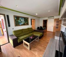 Spain  Vilaseca de Solcina vacation rental compare prices direct by owner 12650334