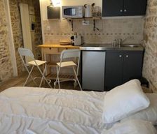 France Rhône-Alps Lyon vacation rental compare prices direct by owner 32546682