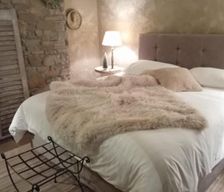 Belgium Belgium Luxembourg Vielsalm vacation rental compare prices direct by owner 33668582