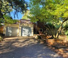 United States Washington Seattle vacation rental compare prices direct by owner 33704736