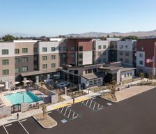 United States California Fairfield vacation rental compare prices direct by owner 38146397