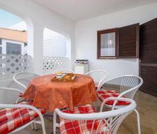 Croatia Istria Barbariga vacation rental compare prices direct by owner 33700967