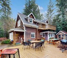 United States Washington Shelton vacation rental compare prices direct by owner 37882129