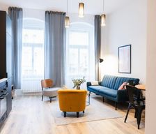 Czechia Karlovy Vary Region Karlovy Vary vacation rental compare prices direct by owner 32637050