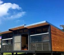 Taiwan  Xiaoliuqiu vacation rental compare prices direct by owner 35460768