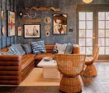 United States New Mexico Santa Fe vacation rental compare prices direct by owner 19249049