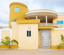 Benin Littoral Cotonou vacation rental compare prices direct by owner 33704549