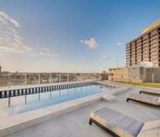 Australia New South Wales Sydney vacation rental compare prices direct by owner 6920816