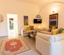 Italy Sardinia San Teodoro vacation rental compare prices direct by owner 26192297