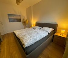 Germany  Nöben vacation rental compare prices direct by owner 35401638