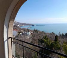 Bulgaria Dobrich Province Balchik vacation rental compare prices direct by owner 35372921