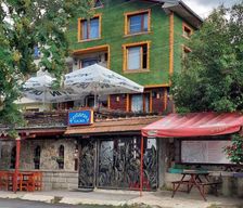Bulgaria Sofia Province Govedartsi vacation rental compare prices direct by owner 35050078