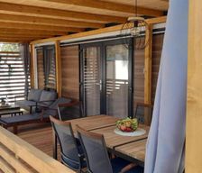 Croatia Zadar County Biograd na Moru vacation rental compare prices direct by owner 28402782