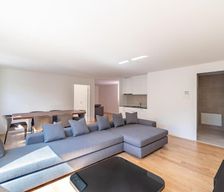 Switzerland ZH Zürich vacation rental compare prices direct by owner 33136967