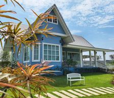 Thailand  Ban Sathani Bandai Ma vacation rental compare prices direct by owner 37883152
