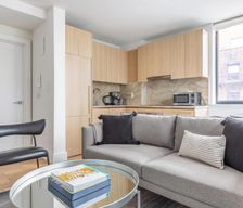 United States New York New York vacation rental compare prices direct by owner 32905784