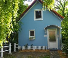 Germany  Wurster Nordseeküste vacation rental compare prices direct by owner 33568207