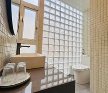 Taiwan Pingtung County Donggang vacation rental compare prices direct by owner 35509917