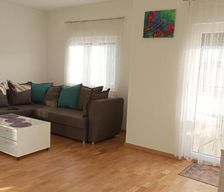 Serbia  Arandelovac vacation rental compare prices direct by owner 28737740