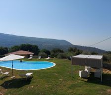 Italy Calabria Tropea vacation rental compare prices direct by owner 4626605