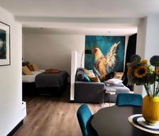 Netherlands  Oudenbosch vacation rental compare prices direct by owner 26777357